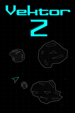 Vektor Z