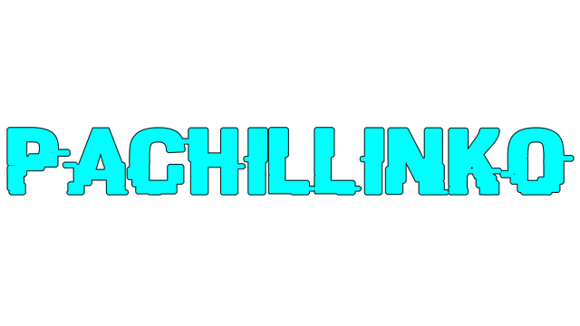 Pachillinko Logo