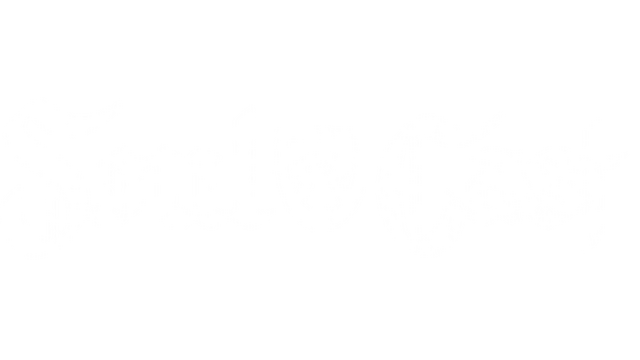 SoulCast Logo