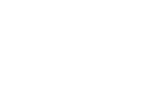 Dark Haunting Logo