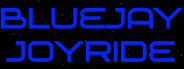 Blue Jay Joyride