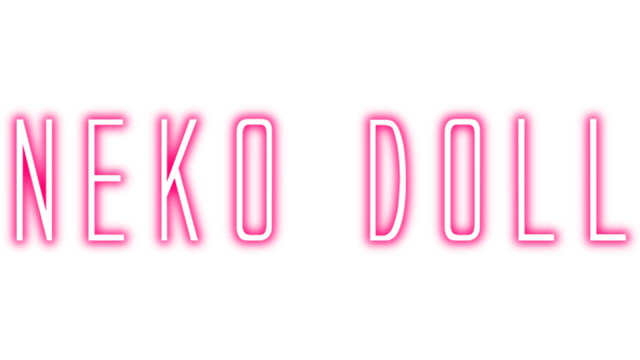 Neko Doll Logo