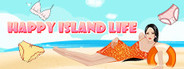 Happy Island Life