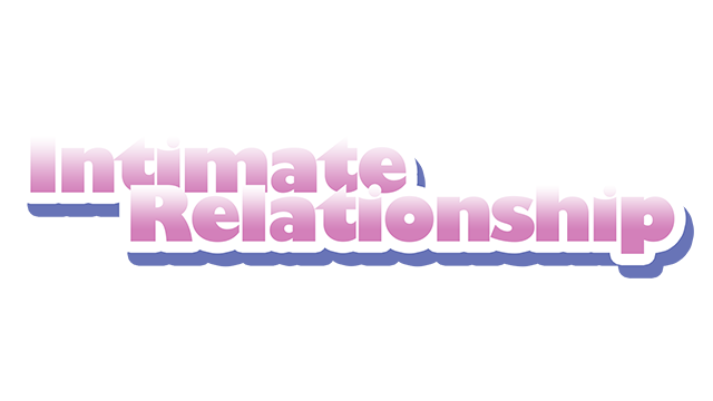 Intimate Relationship Logo