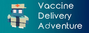 Vaccine Delivery Adventure System Requirements