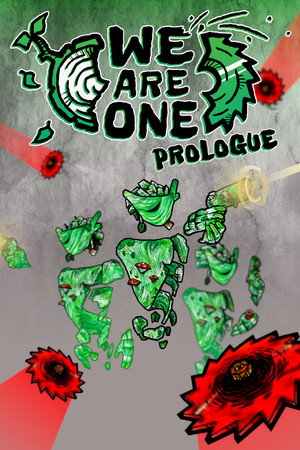 We Are One Prologue