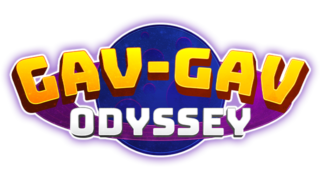 Gav-Gav Odyssey- Backlog.rip