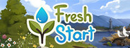 Fresh Start Cleaning Simulator System Requirements