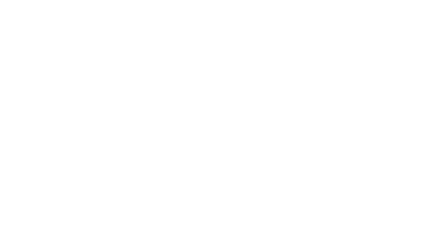 Escape From Hard Drive Logo