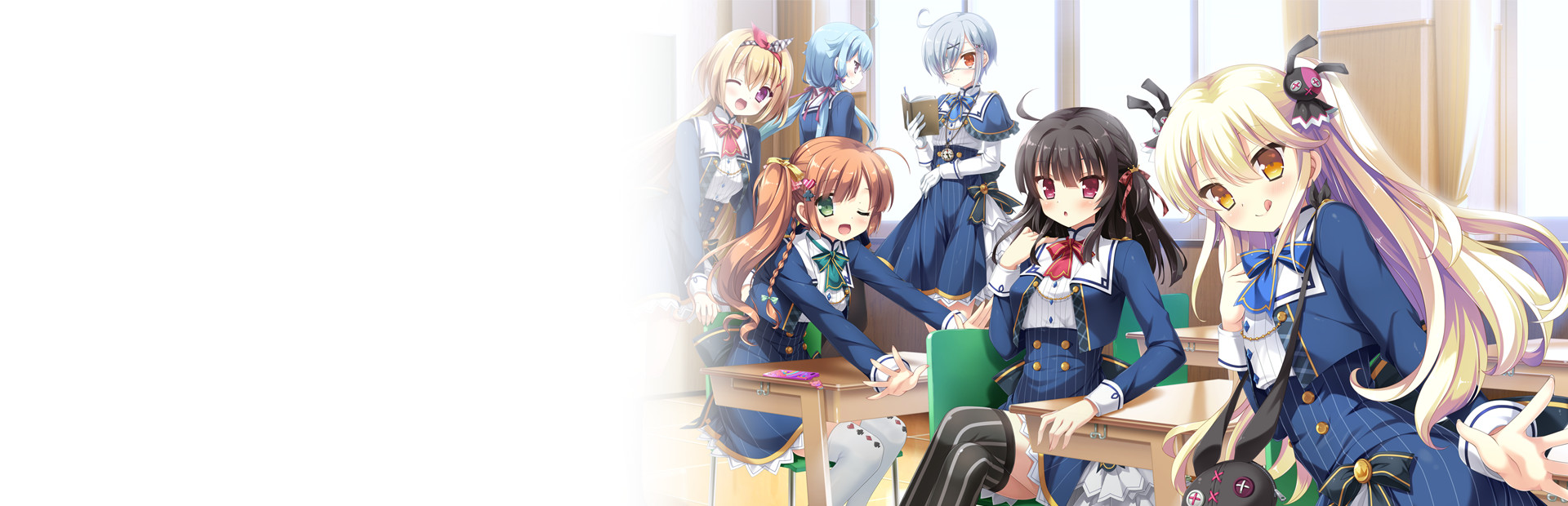 KamiYaba: Destiny on a Dicey Deadline