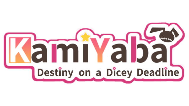 KamiYaba: Destiny on a Dicey Deadline - Steam Backlog