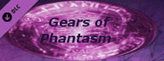 Gears of Phantasm: Destiny Tailored(DLC-1)