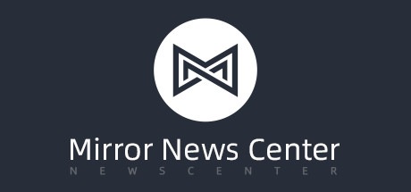 Mirror News Center