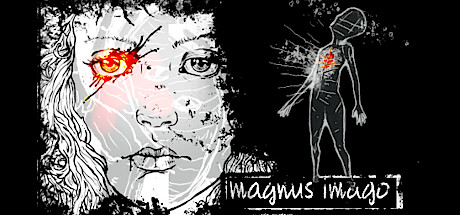 Magnus Imago PC Specs