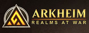 Arkheim - Realms at War System Requirements