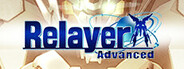 Relayer Advanced System Requirements