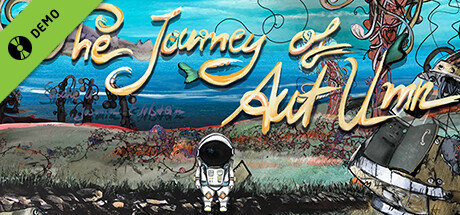 The Journey of AutUmn Demo cover art