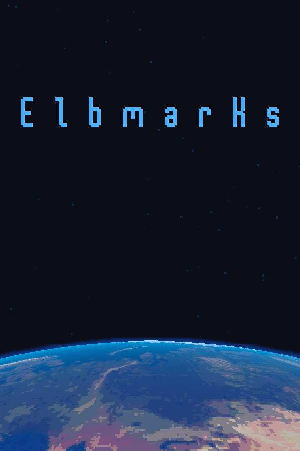 ElbmarKs for steam