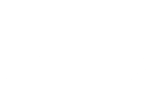 MaDevil Logo