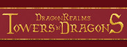 Dragon Realms - Towers 'n' Dragons