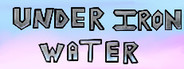 Under Iron Water System Requirements