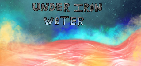 Under Iron Water System Requirements