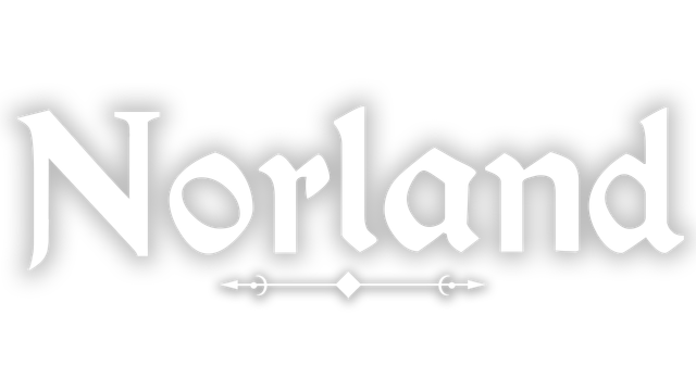 Norland Logo