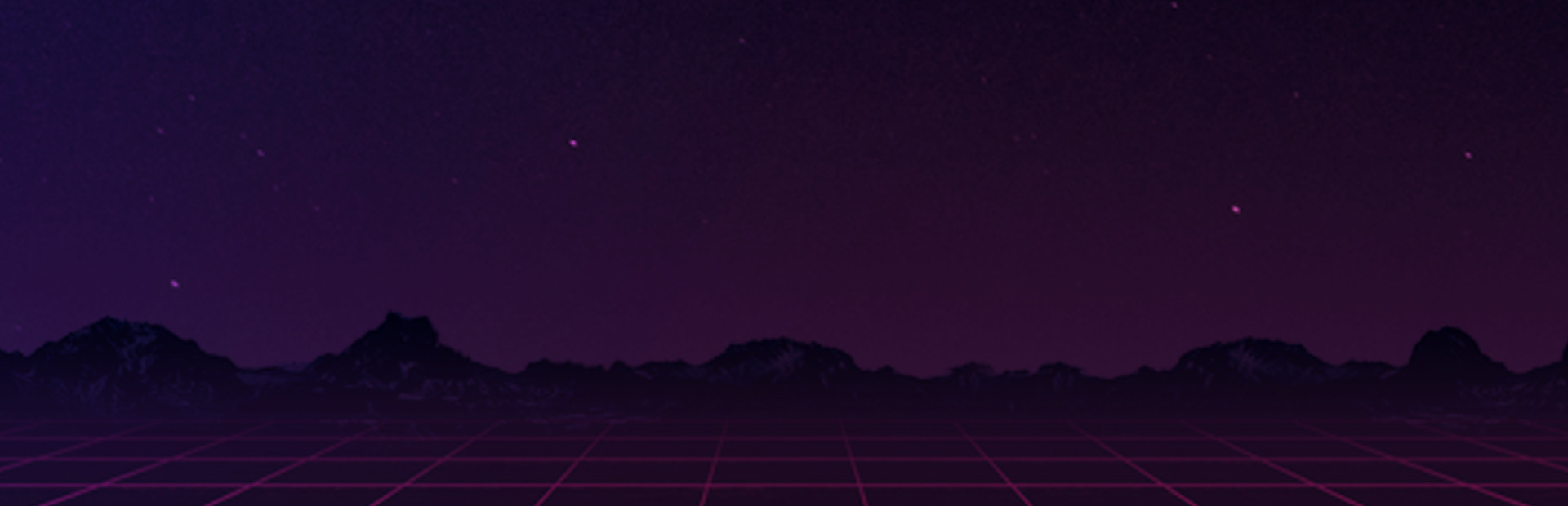 RetroDrift: Retrowave Online Road