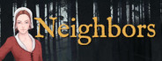 Neighbors - A Visual Novel System Requirements