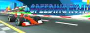 SpeedingRoad Playtest