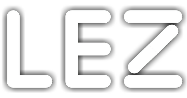 LEZ Logo