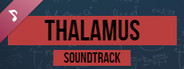 Thalamus Soundtrack