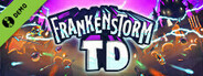 FrankenStorm TD: Demo