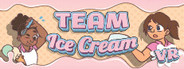 Team Ice Cream