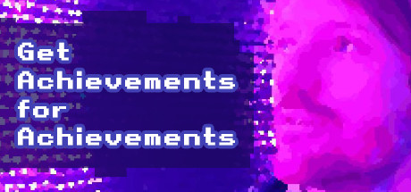 Get Achievements for Achievements PC Specs