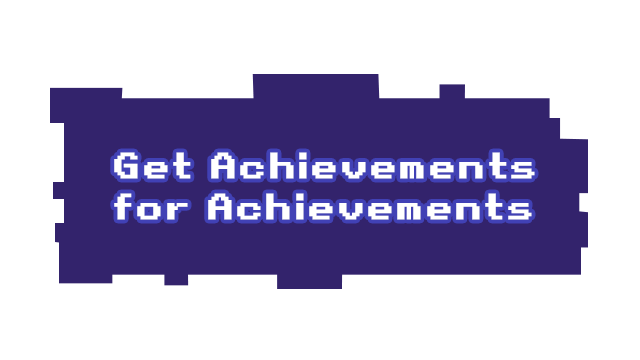 Get Achievements for Achievements- Backlog.rip