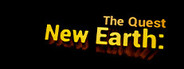 New Earth: The Quest