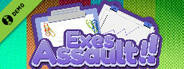 Exes Assault!! Demo