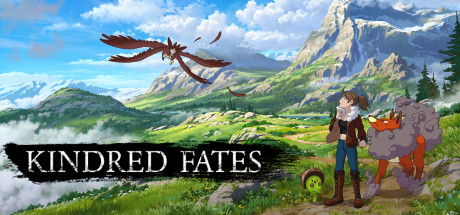Kindred Fates System Requirements