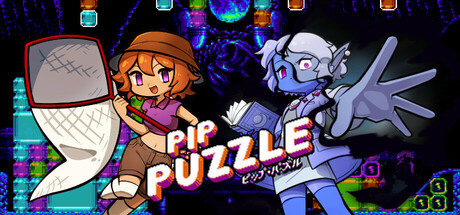 Can I Run Pip Puzzle?