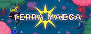 Terra Maega