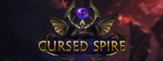 Cursed Spire