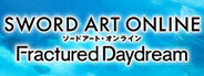 SWORD ART ONLINE Fractured Daydream System Requirements