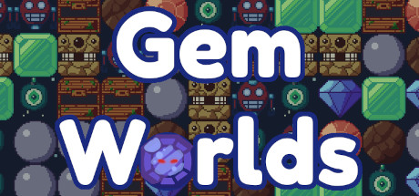 Gem World