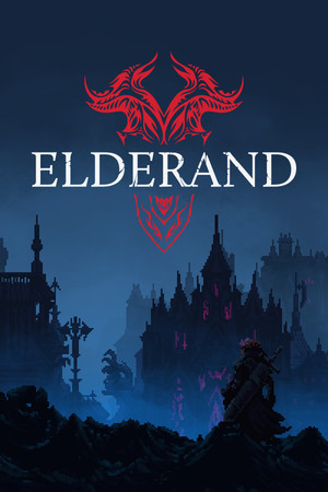 Elderand Demo