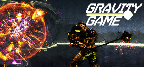 View Gravity Game on IsThereAnyDeal