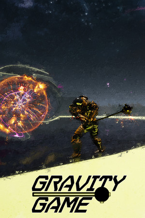 Gravity Game