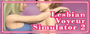 Lesbian Voyeur Simulator 2 System Requirements