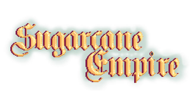 Sugarcane Empire Logo