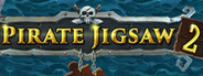 Pirate Jigsaw 2